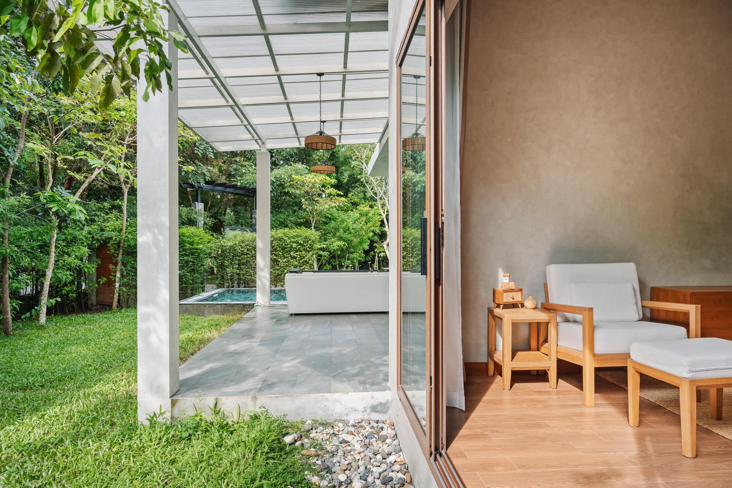 Photographer Nikonorov -32.jpg